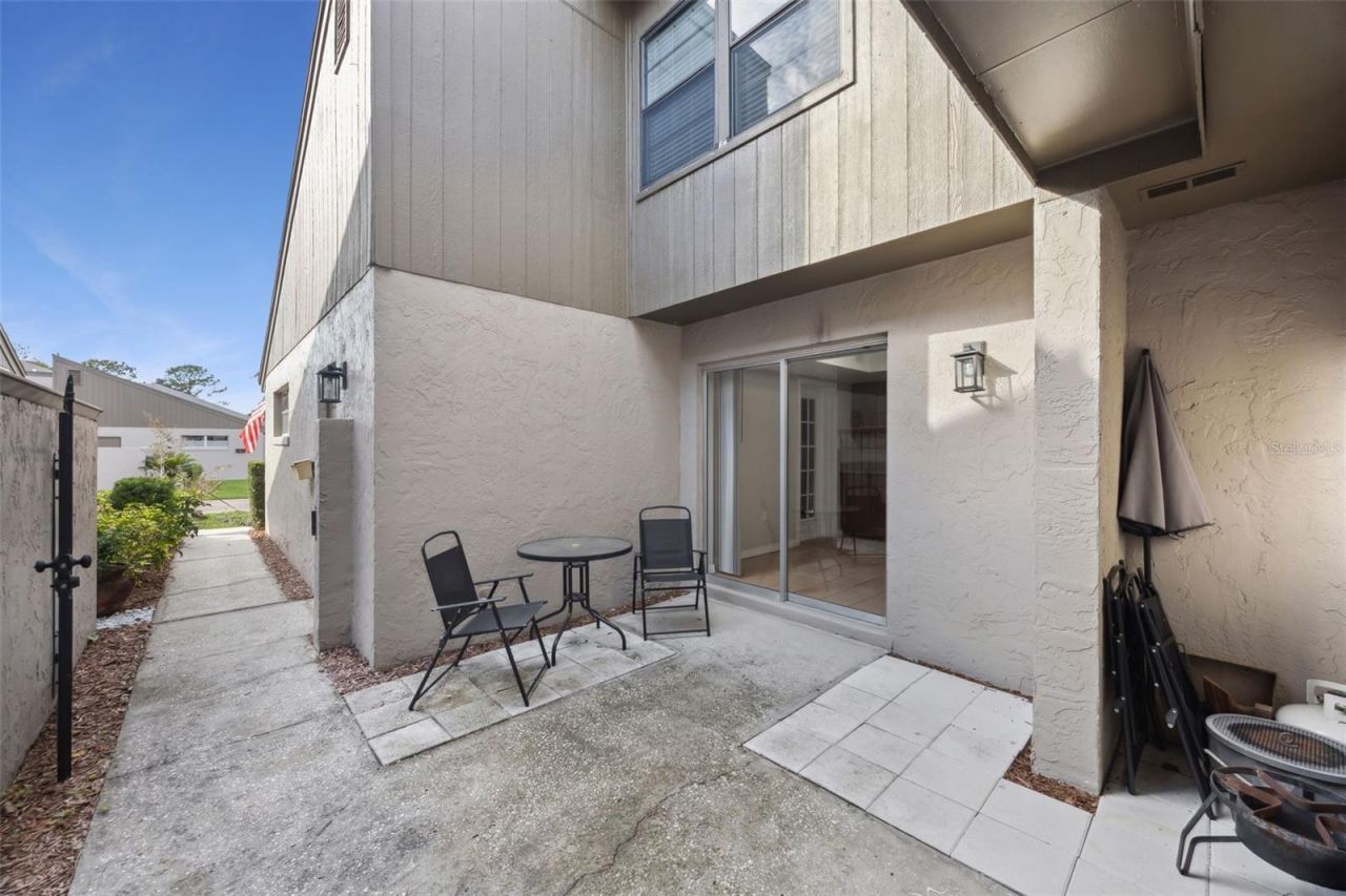 136 Teriwood Court, Fern Park, FL 32730 Photo