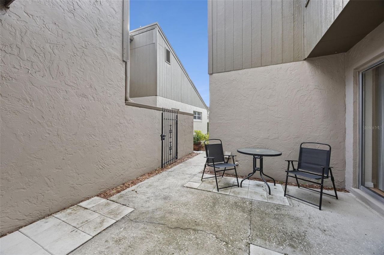 136 Teriwood Court, Fern Park, FL 32730 Photo