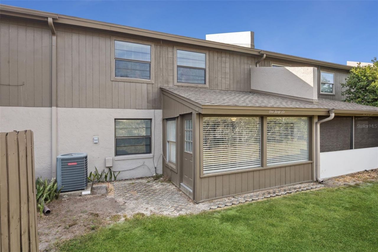 136 Teriwood Court, Fern Park, FL 32730 Photo