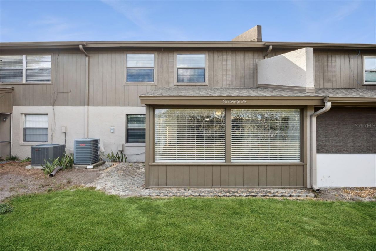 136 Teriwood Court, Fern Park, FL 32730 Photo