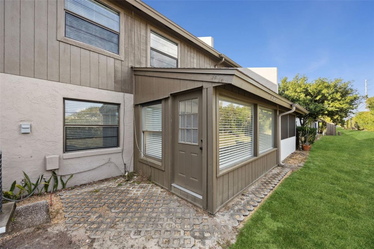 136 Teriwood Court, Fern Park, FL 32730 Photo