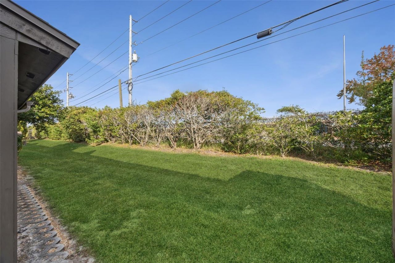 136 Teriwood Court, Fern Park, FL 32730 Photo