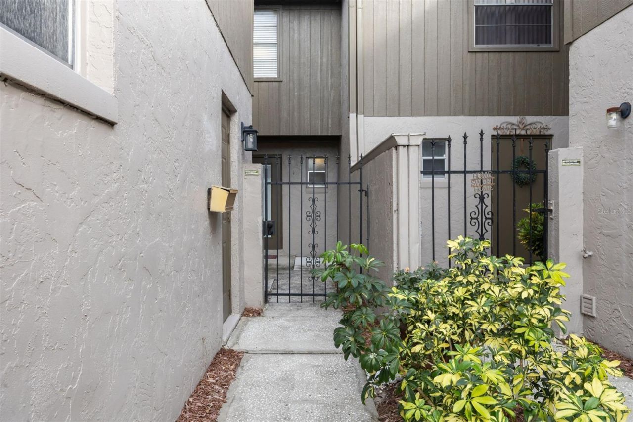 136 Teriwood Court, Fern Park, FL 32730 Photo