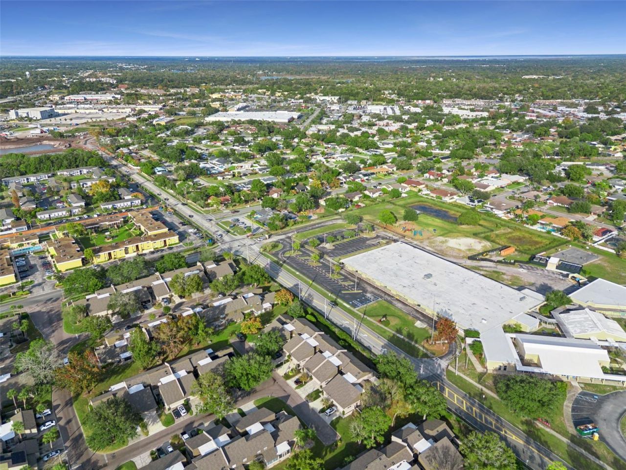 136 Teriwood Court, Fern Park, FL 32730 Photo