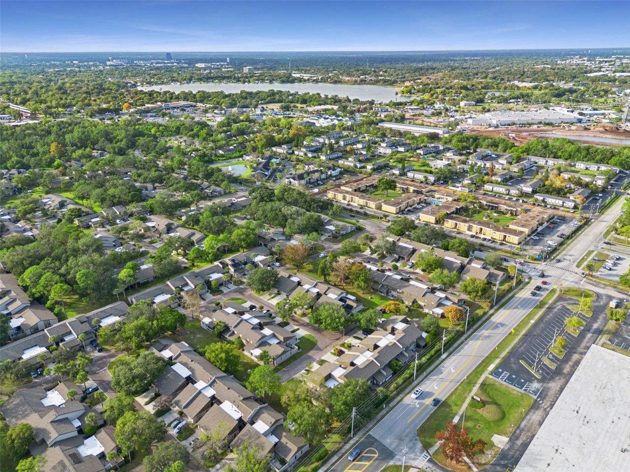 136 Teriwood Court, Fern Park, FL 32730 Photo