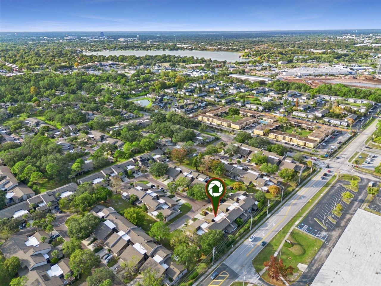 136 Teriwood Court, Fern Park, FL 32730 Photo