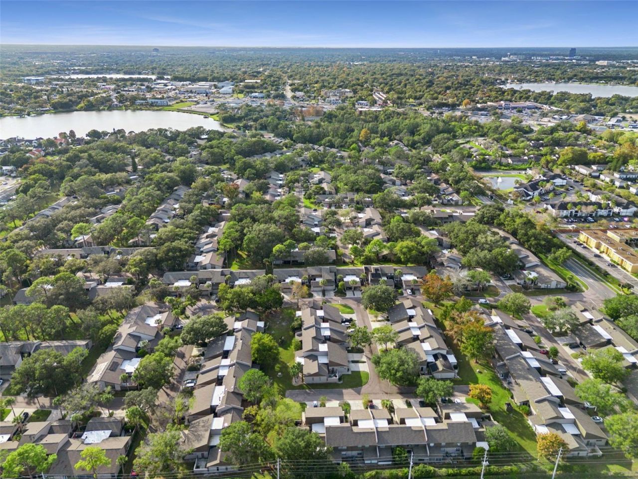 136 Teriwood Court, Fern Park, FL 32730 Photo