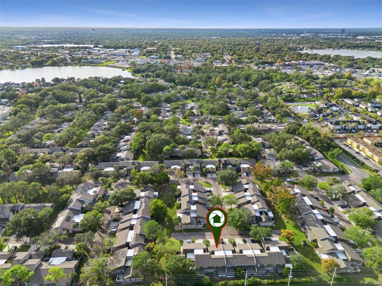 136 Teriwood Court, Fern Park, FL 32730 Photo