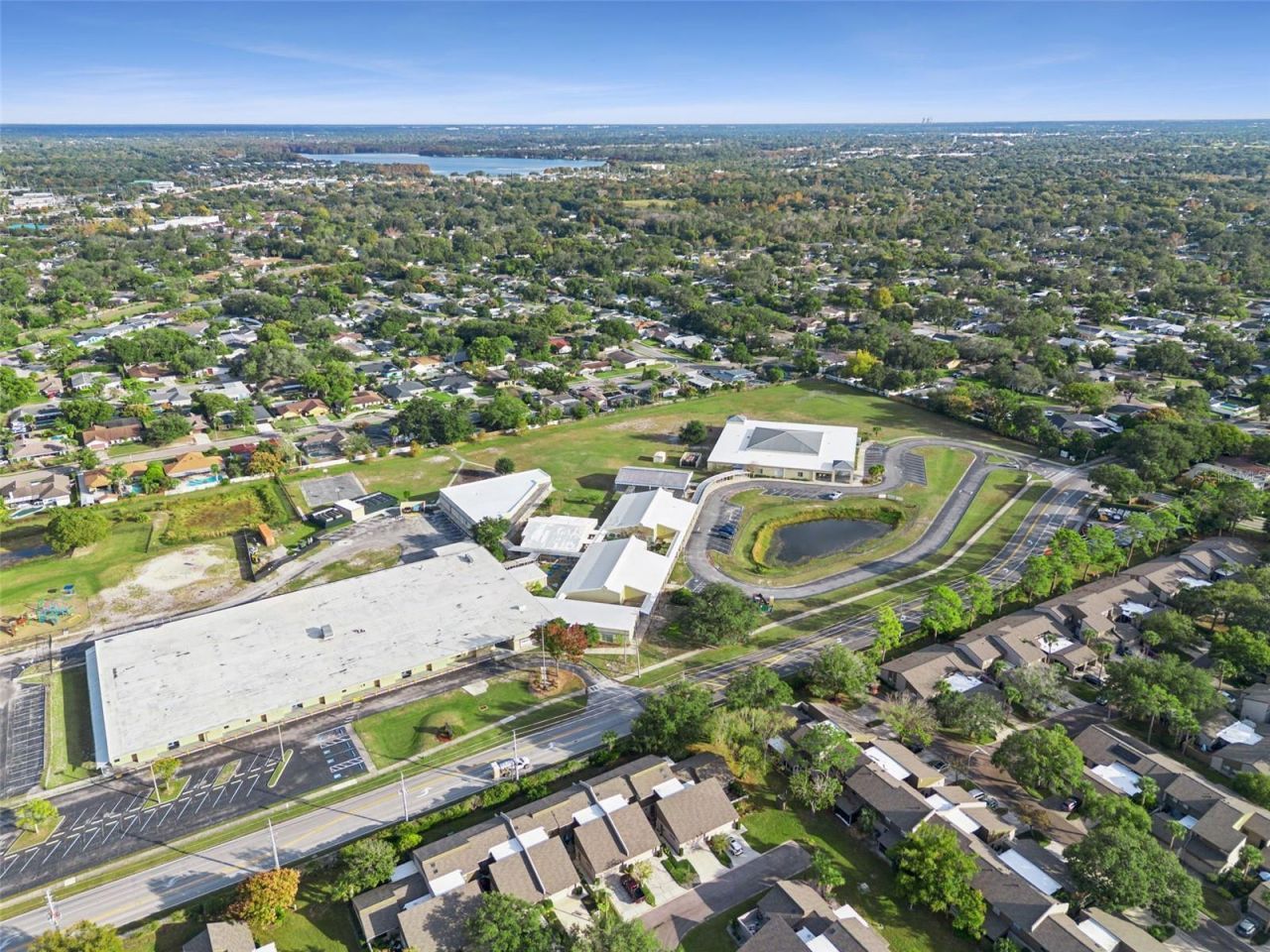 136 Teriwood Court, Fern Park, FL 32730 Photo