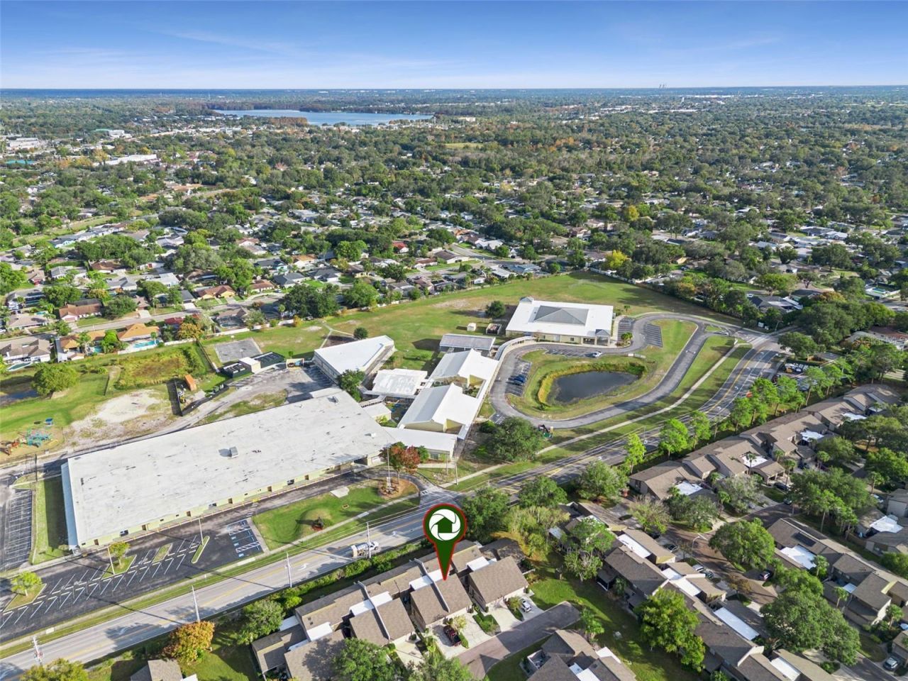 136 Teriwood Court, Fern Park, FL 32730 Photo