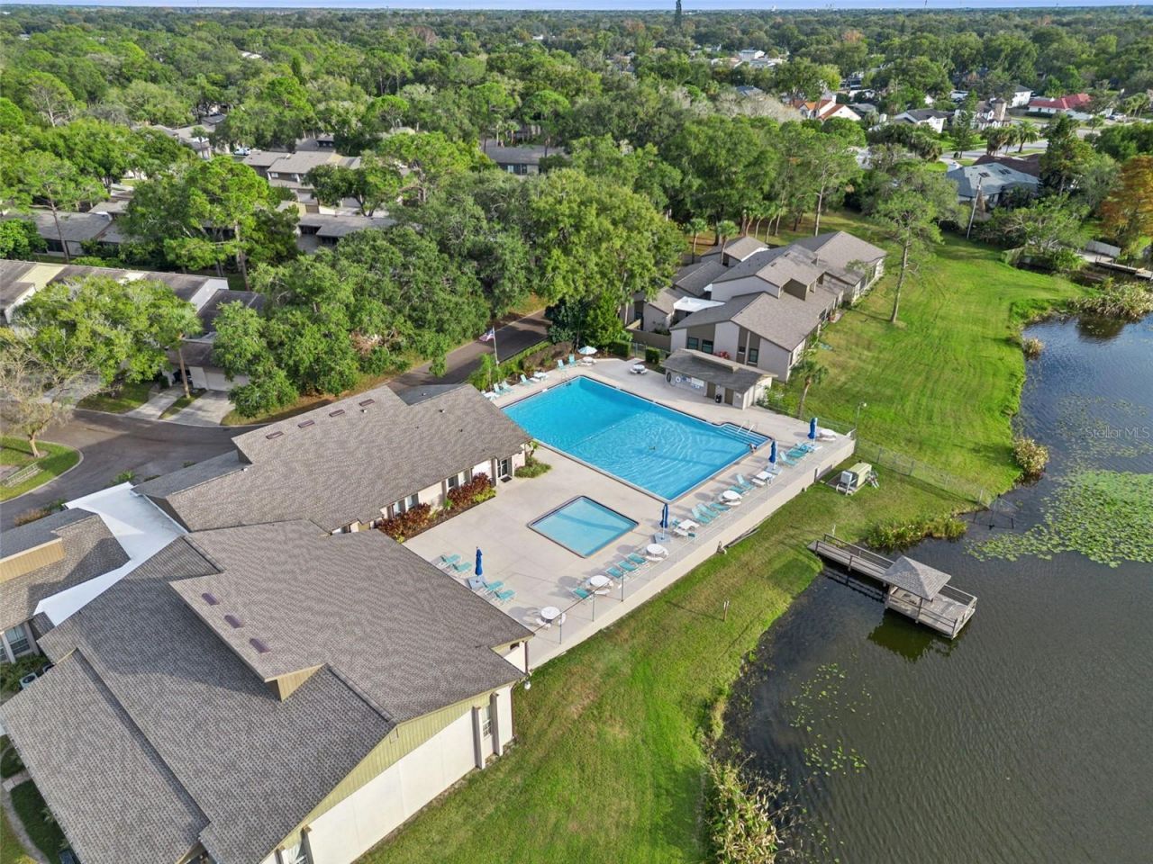 136 Teriwood Court, Fern Park, FL 32730 Photo