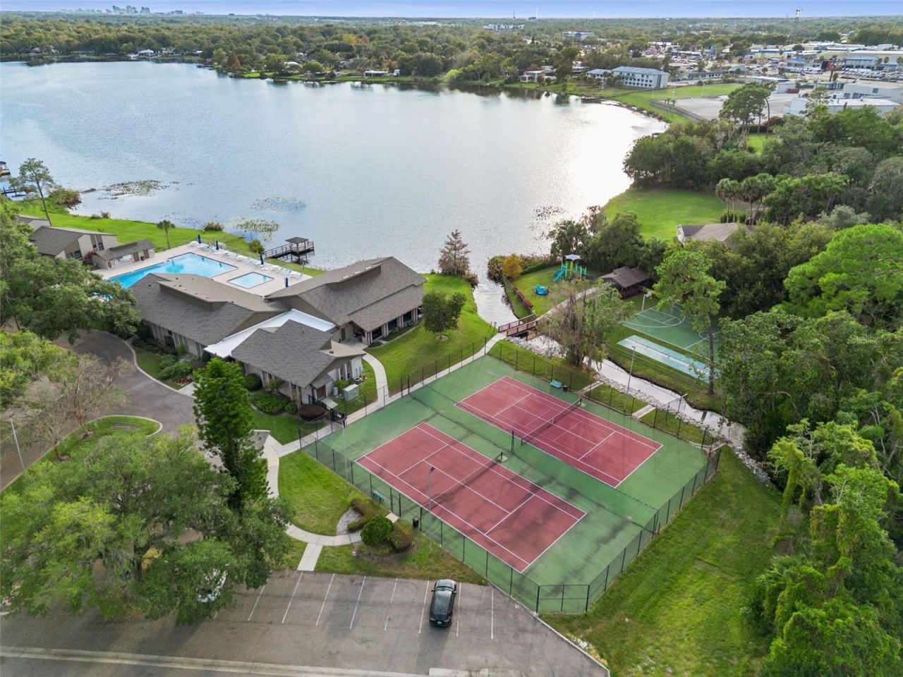 136 Teriwood Court, Fern Park, FL 32730 Photo