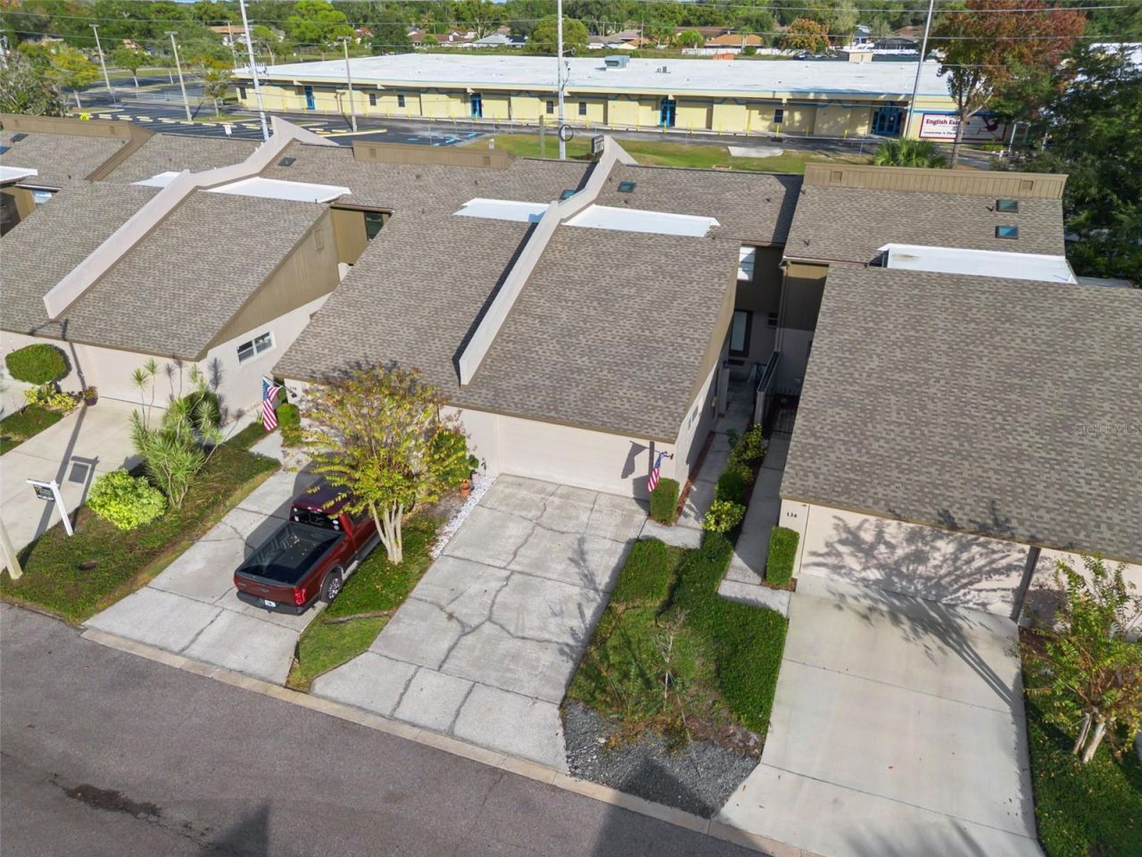 136 Teriwood Court, Fern Park, FL 32730 Photo