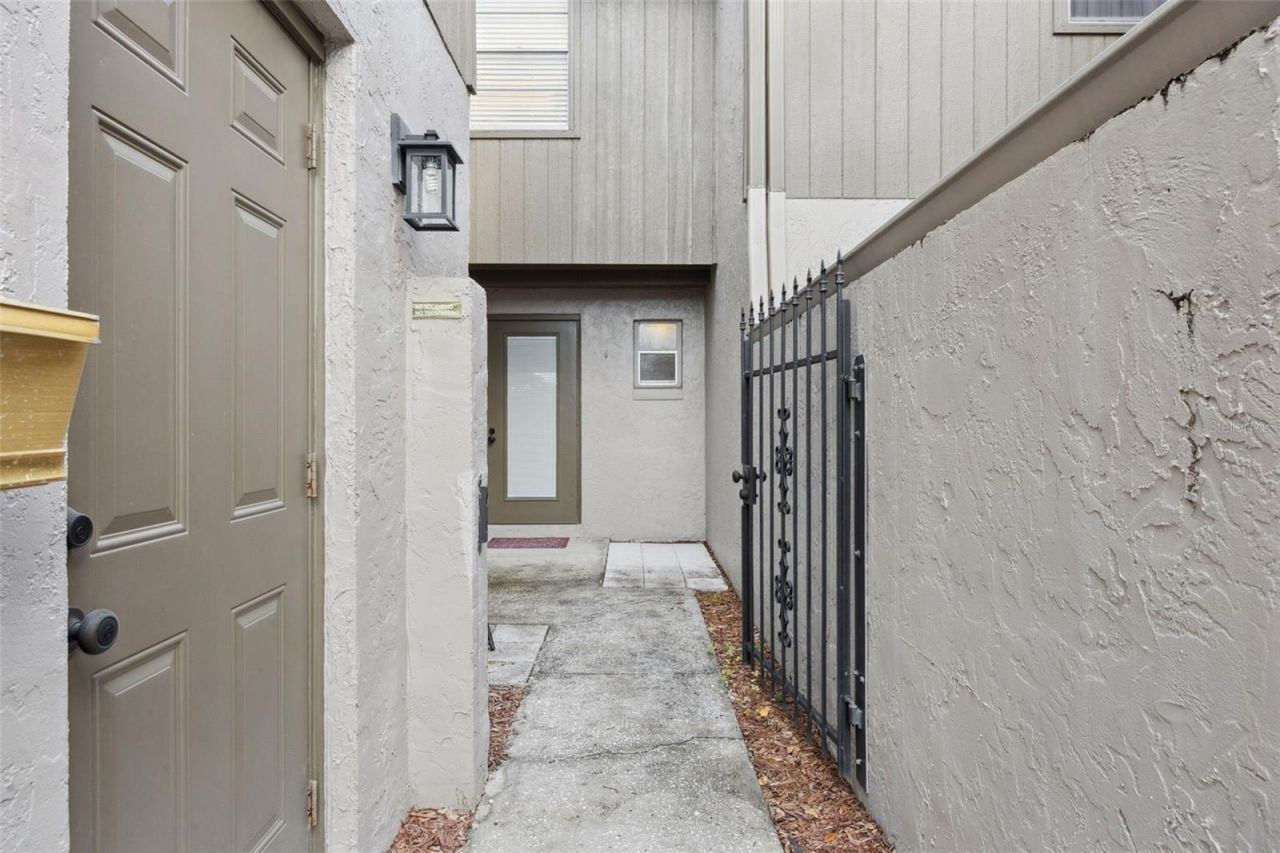 136 Teriwood Court, Fern Park, FL 32730 Photo