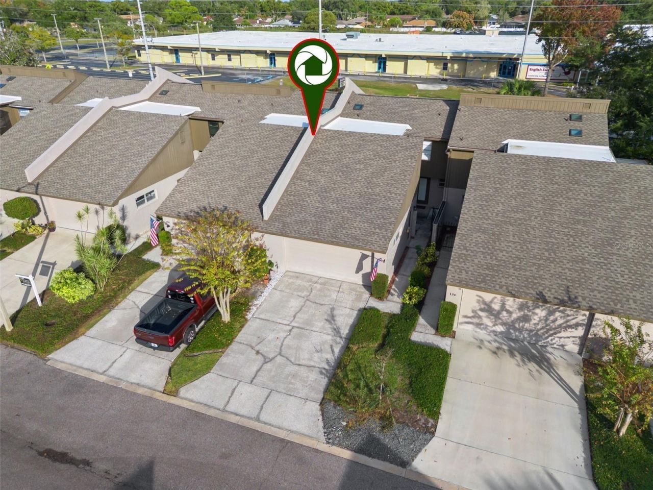 136 Teriwood Court, Fern Park, FL 32730 Photo