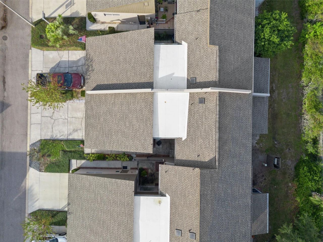 136 Teriwood Court, Fern Park, FL 32730 Photo