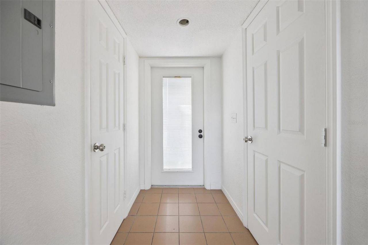 136 Teriwood Court, Fern Park, FL 32730 Photo