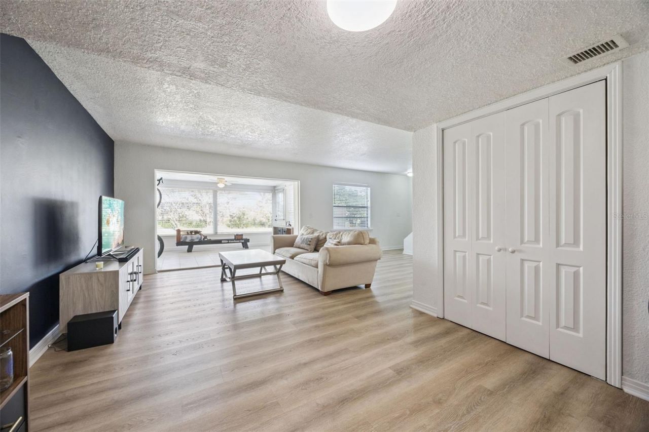 136 Teriwood Court, Fern Park, FL 32730 Photo