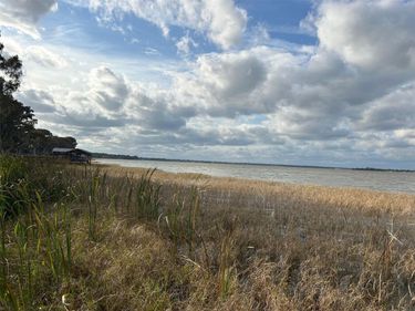 WATERVIEW DRIVE, LEESBURG, FL 34748