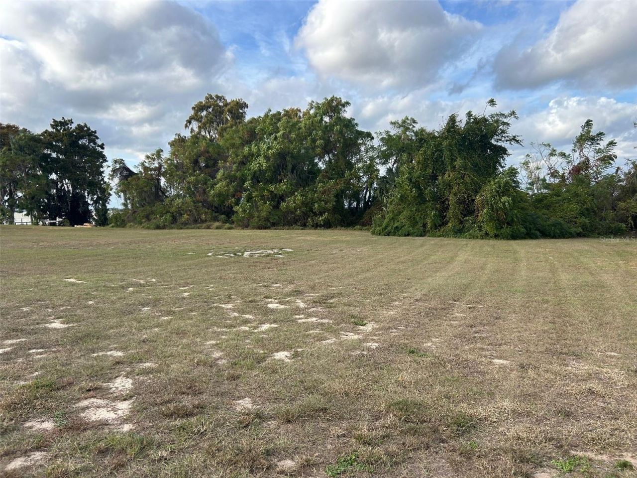 Waterview Drive, Leesburg, FL 34748