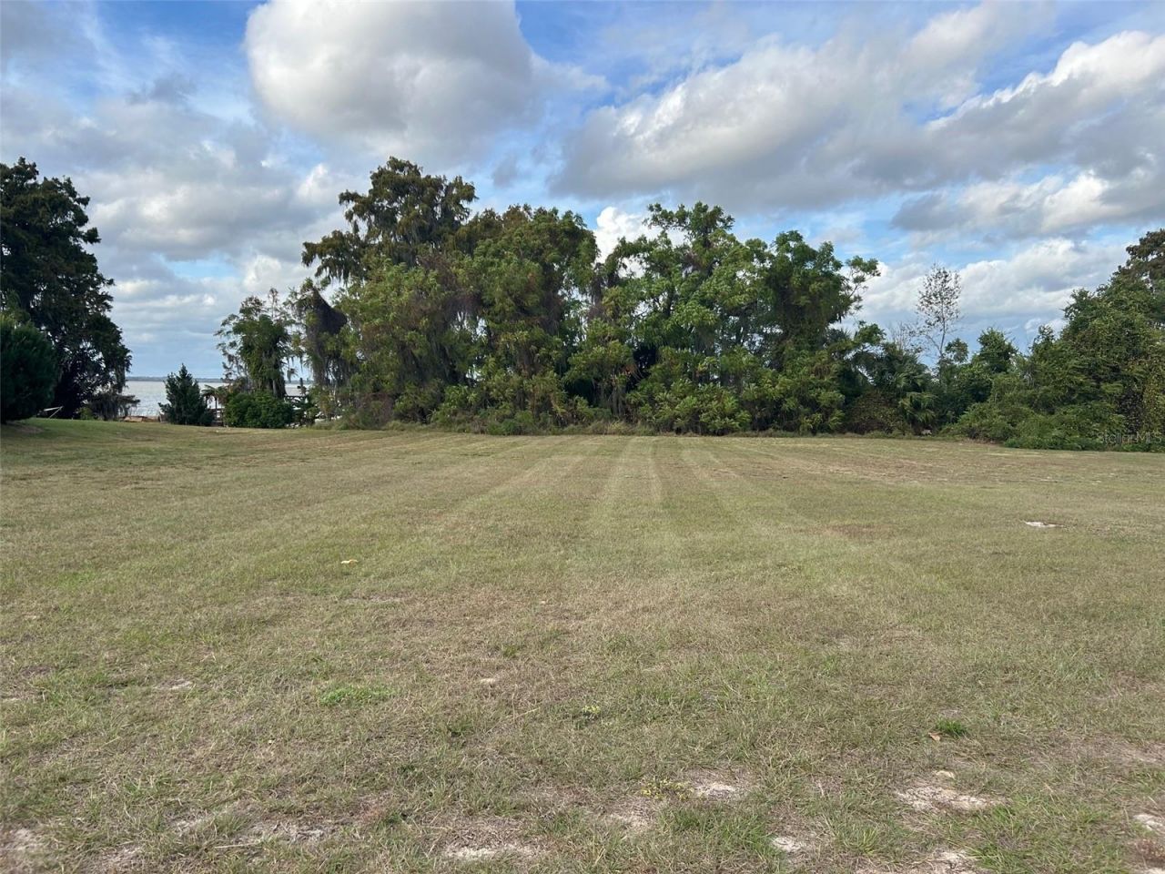 Waterview Drive, Leesburg, FL 34748