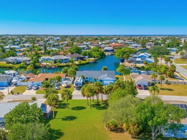 6225 FLAMINGO DRIVE, APOLLO BEACH, FL 33572