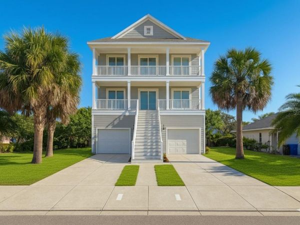 6225 FLAMINGO DRIVE, APOLLO BEACH, FL 33572