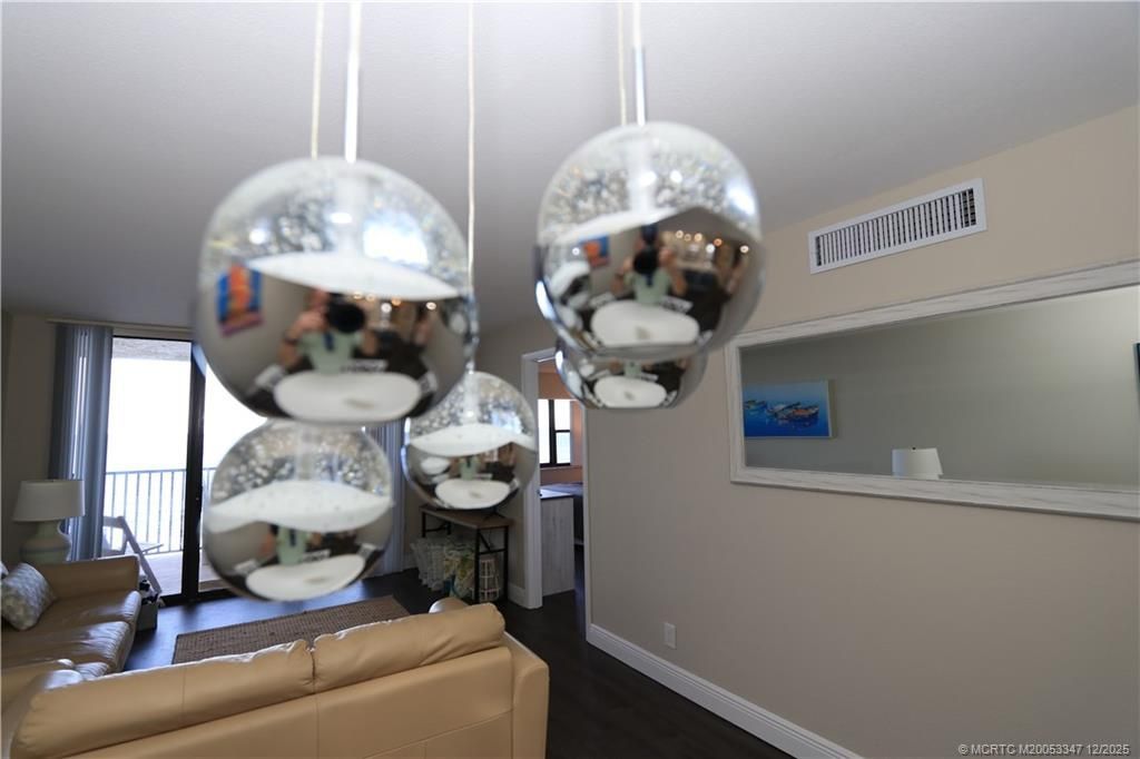 7380 S Ocean Drive, Unit 621, Jensen Beach, FL 34957 Photo