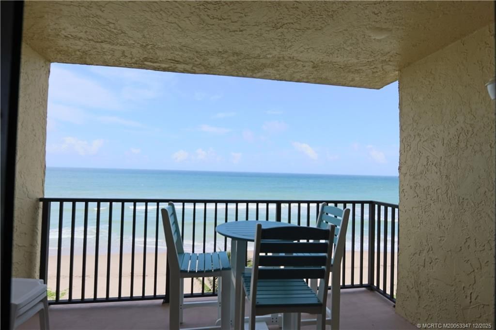 7380 S Ocean Drive, Unit 621, Jensen Beach, FL 34957 Photo