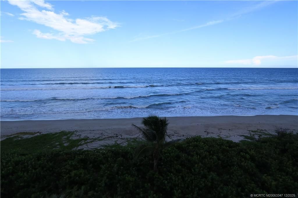 7380 S Ocean Drive, Unit 621, Jensen Beach, FL 34957 Photo