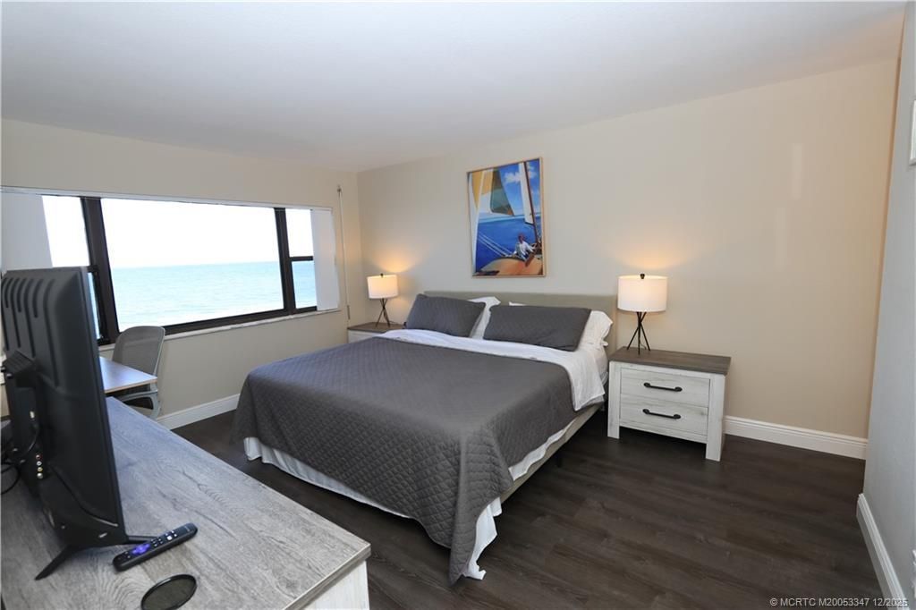 7380 S Ocean Drive, Unit 621, Jensen Beach, FL 34957 Photo