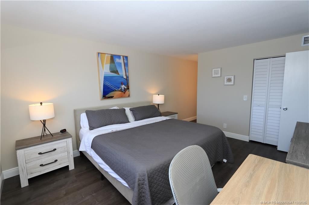 7380 S Ocean Drive, Unit 621, Jensen Beach, FL 34957 Photo