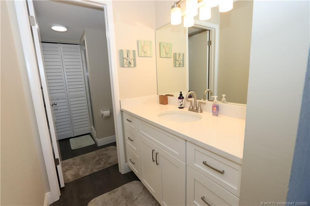 7380 S Ocean Drive, Unit 621, Jensen Beach, FL 34957 Photo