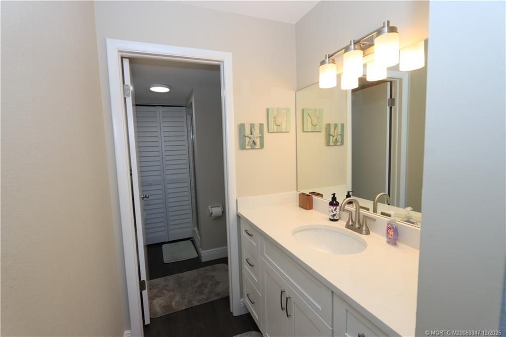 7380 S Ocean Drive, Unit 621, Jensen Beach, FL 34957 Photo