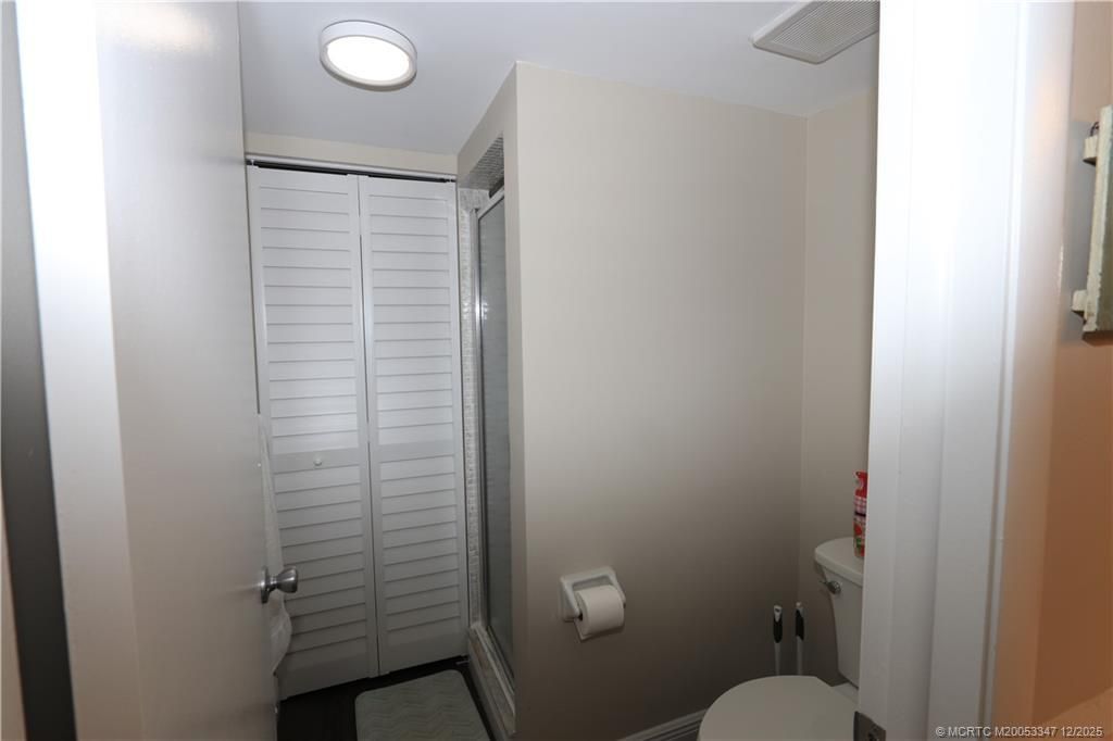 7380 S Ocean Drive, Unit 621, Jensen Beach, FL 34957 Photo