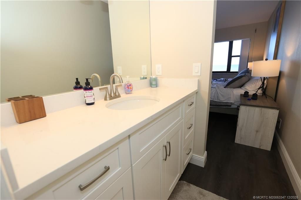 7380 S Ocean Drive, Unit 621, Jensen Beach, FL 34957 Photo