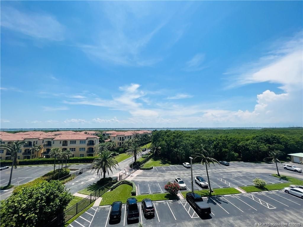 7380 S Ocean Drive, Unit 621, Jensen Beach, FL 34957 Photo
