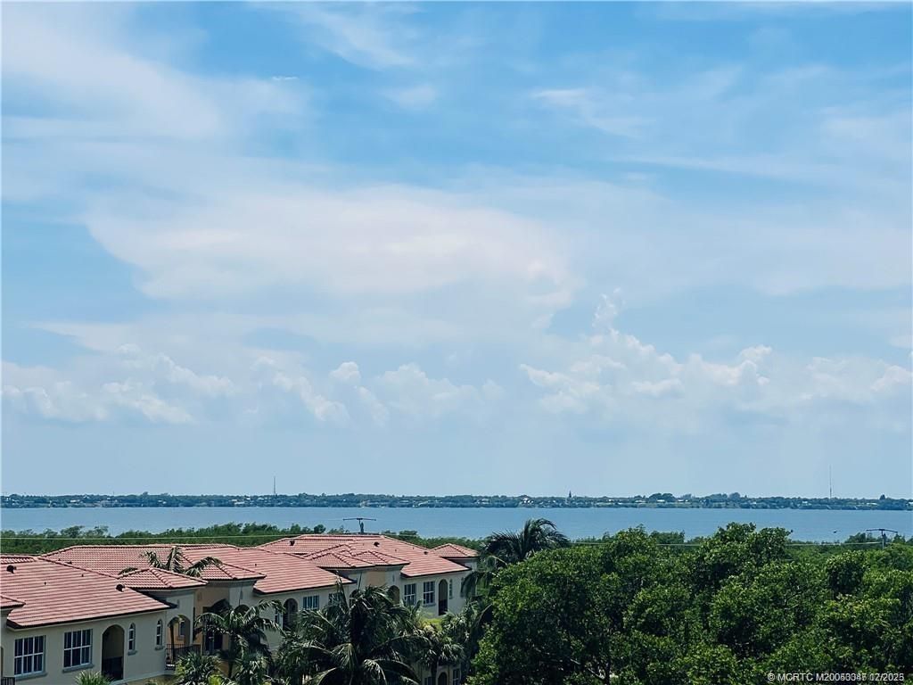 7380 S Ocean Drive, Unit 621, Jensen Beach, FL 34957 Photo