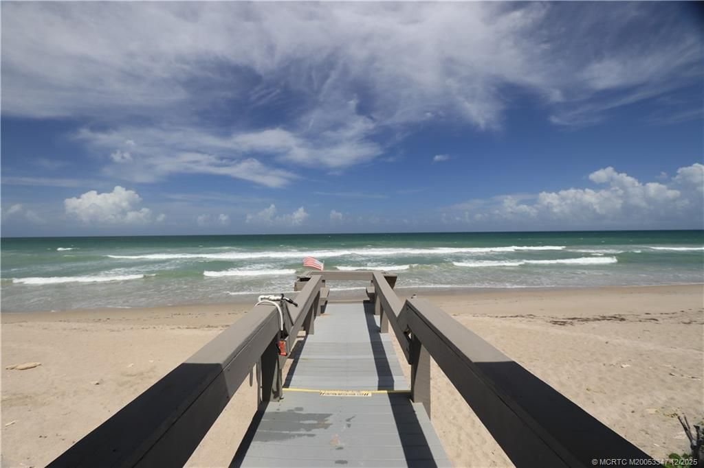 7380 S Ocean Drive, Unit 621, Jensen Beach, FL 34957 Photo