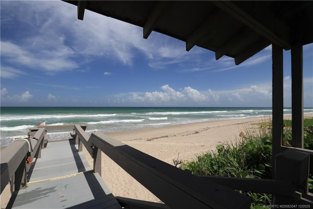 7380 S Ocean Drive, Unit 621, Jensen Beach, FL 34957 Photo