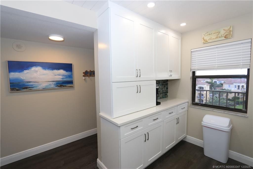 7380 S Ocean Drive, Unit 621, Jensen Beach, FL 34957 Photo