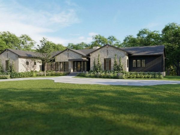 754 W Meade Dr , Nashville, TN 37205