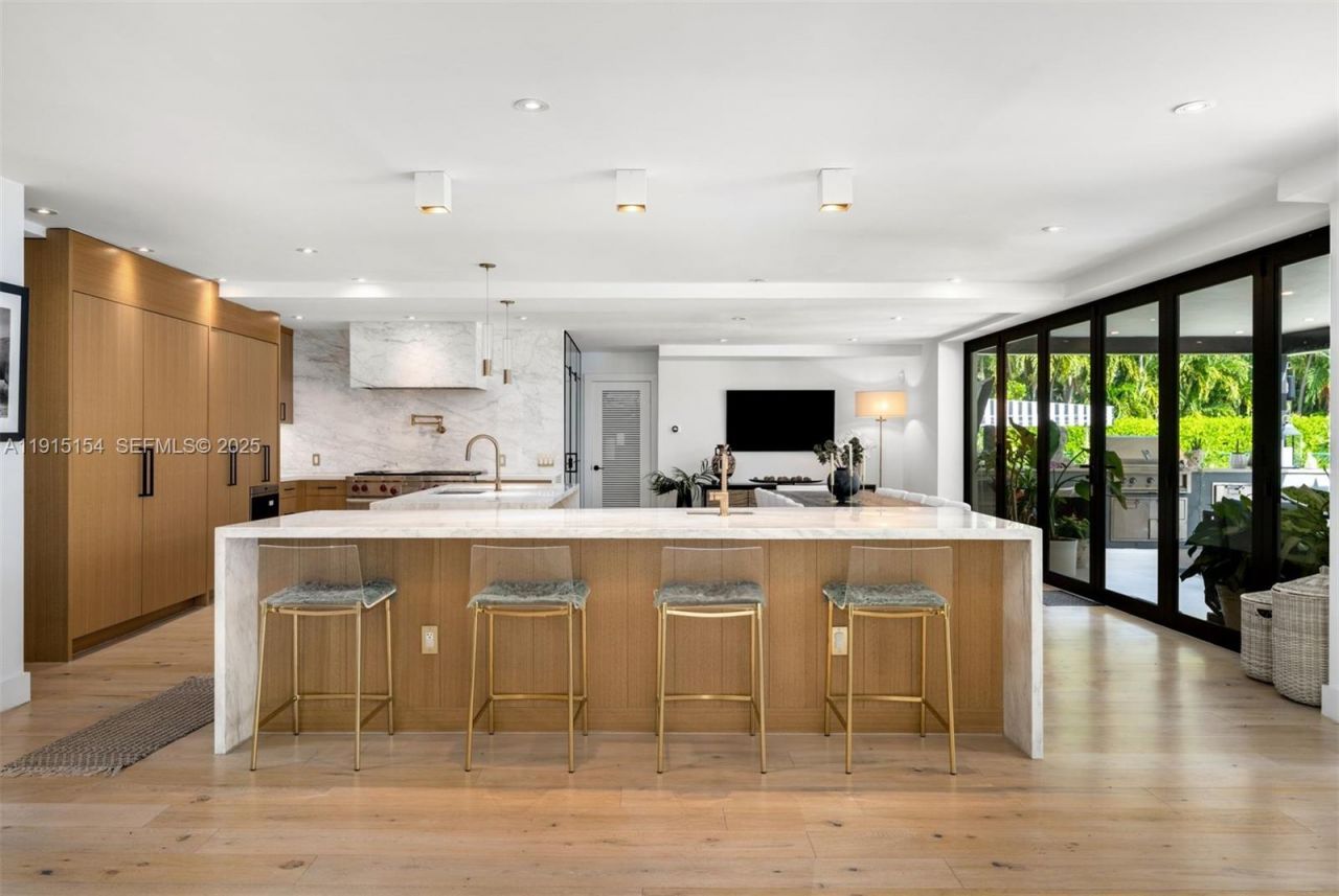 795 Lakeview Dr, Miami Beach, FL 33140 Photo