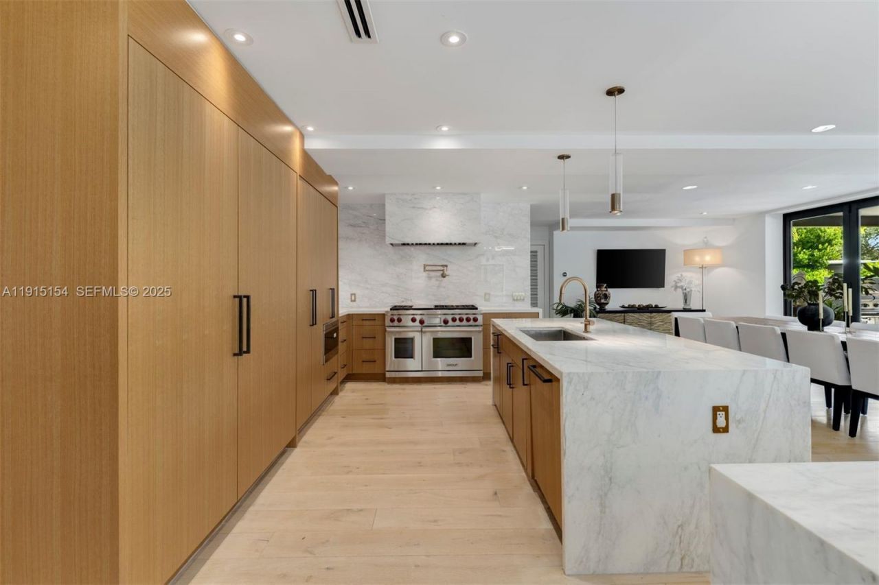 795 Lakeview Dr, Miami Beach, FL 33140 Photo