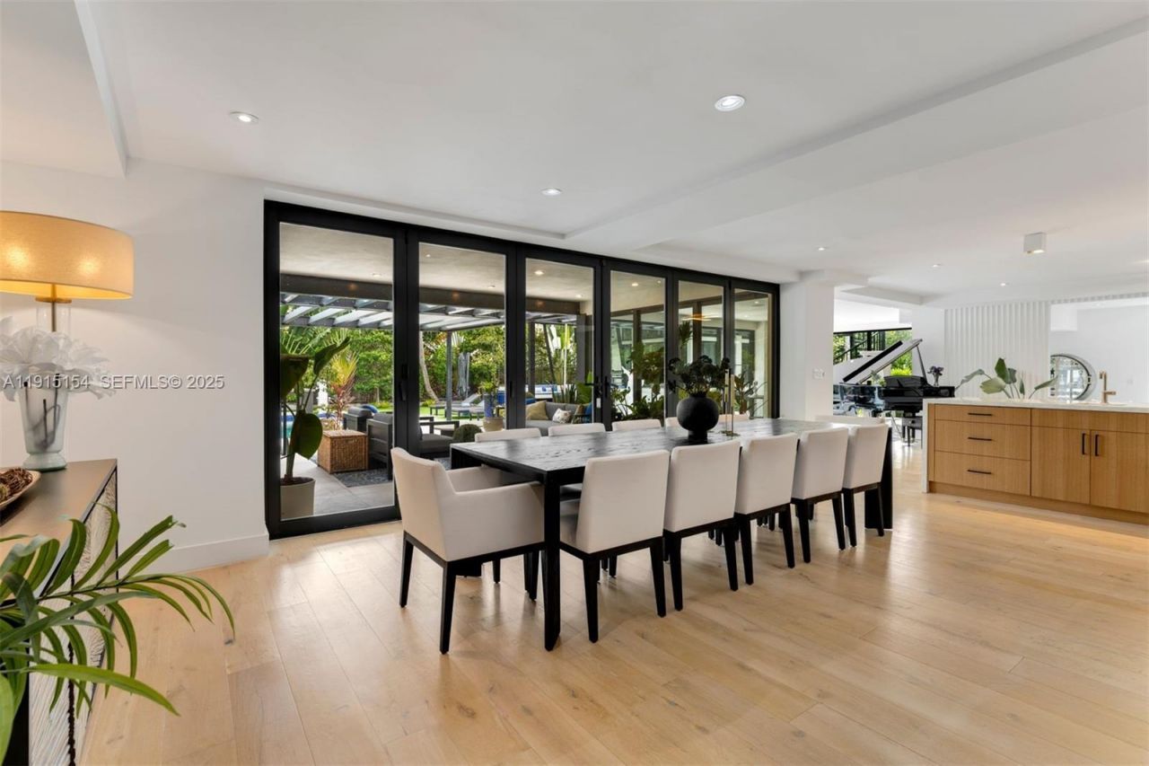 795 Lakeview Dr, Miami Beach, FL 33140 Photo