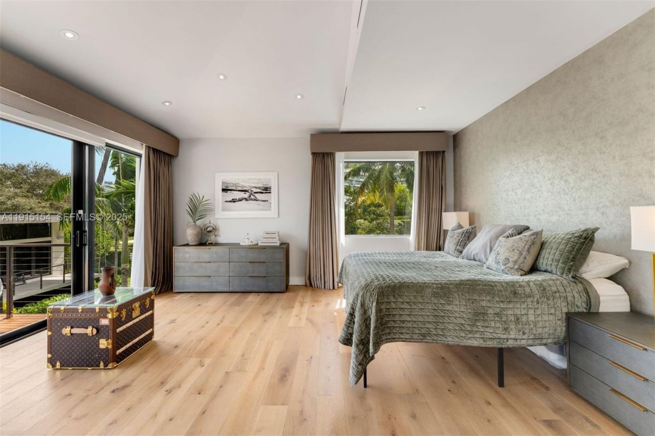 795 Lakeview Dr, Miami Beach, FL 33140 Photo