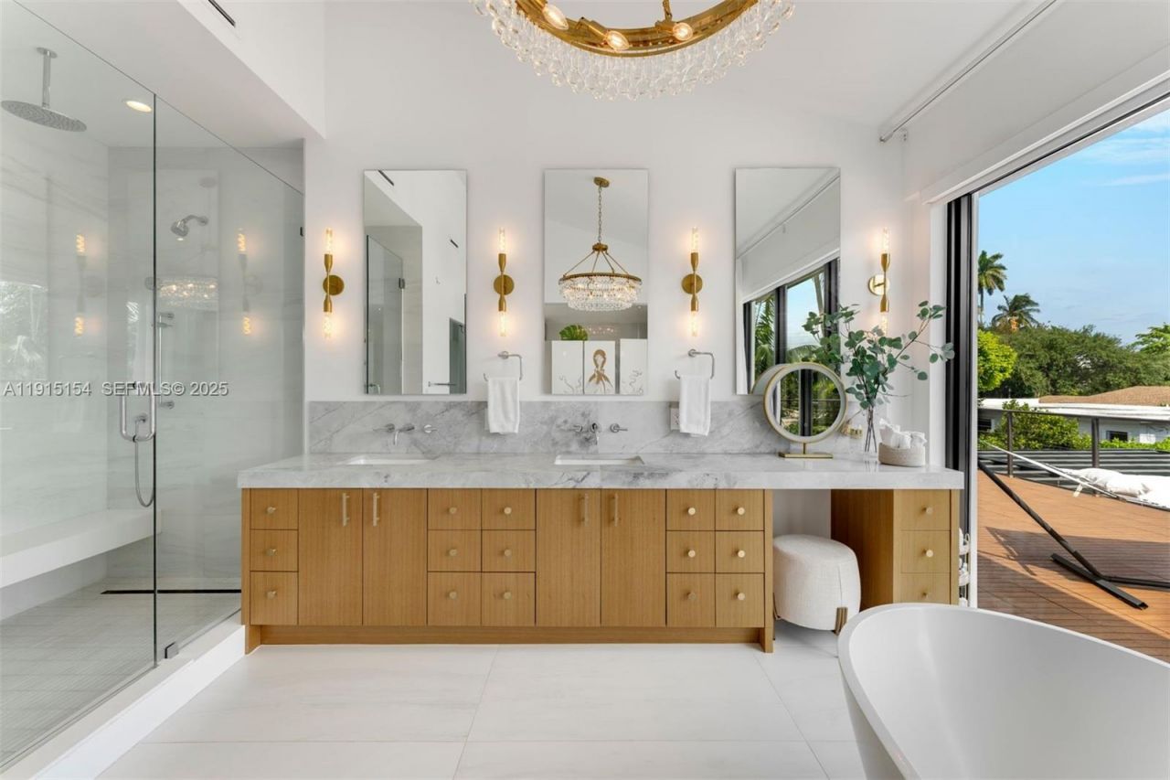 795 Lakeview Dr, Miami Beach, FL 33140 Photo