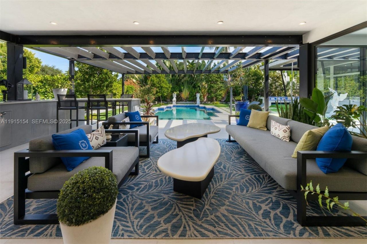 795 Lakeview Dr, Miami Beach, FL 33140 Photo