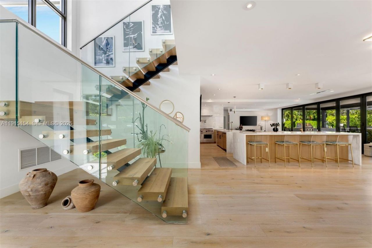 795 Lakeview Dr, Miami Beach, FL 33140 Photo