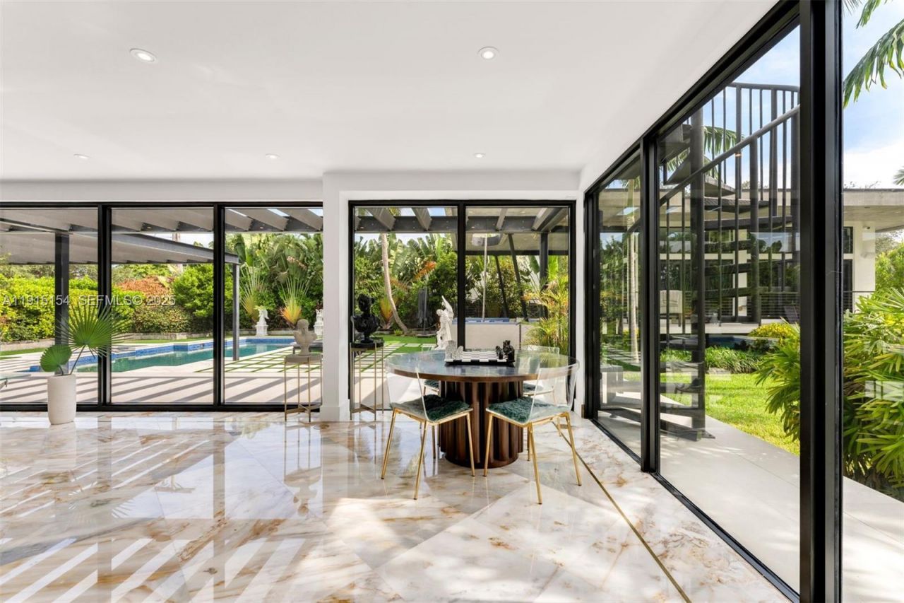 795 Lakeview Dr, Miami Beach, FL 33140 Photo